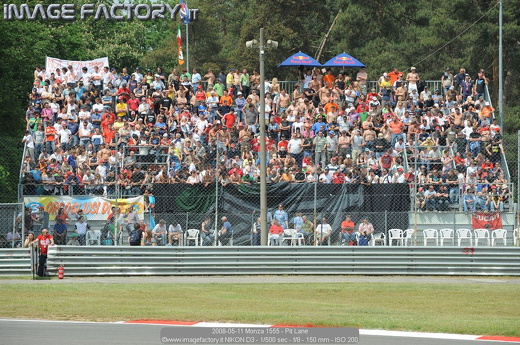 2008-05-11 Monza 1555 - Pit Lane